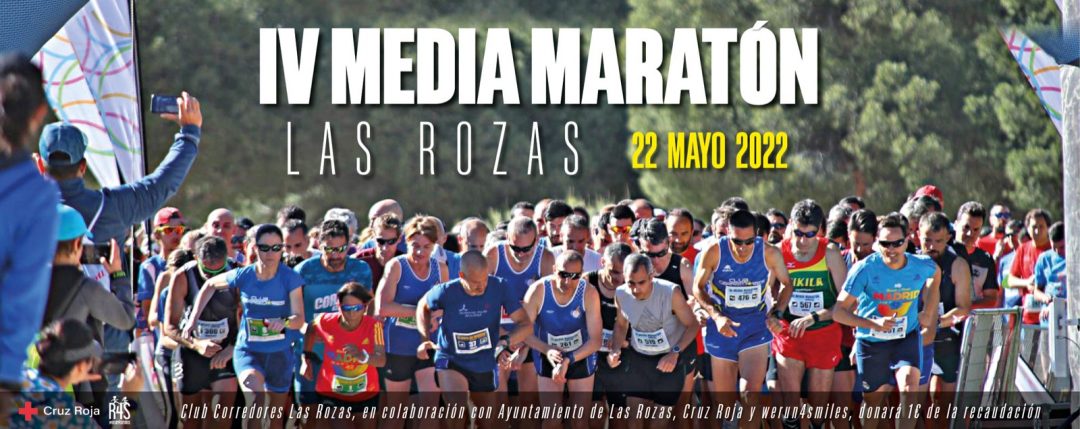 Media-Maraton-Las-Rozas-2022-1080x429.jpeg